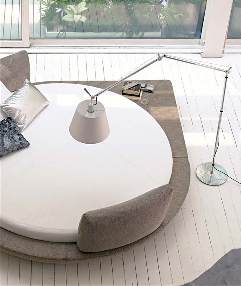 Designbed Time Bed Habits F 1200pix 8 1